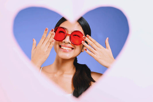 Cooco Farewell: A Chill Guide to Saying Goodbye to Your Nail Geliies