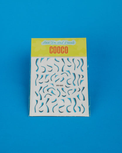 Dare to Express kit